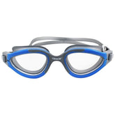 Swimming Goggles Aqua Jet +